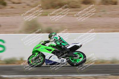 media/Jun-04-2022-WERA (Sat) [[b852bbbd55]]/Race 14 Senior Superbike Expert and Novice/